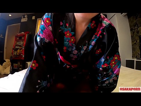 ❤️ ਨੌਜਵਾਨ cosplay ਕੁੜੀ ਇੱਕ ਘੋੜਸਵਾਰ ਅਤੇ ਇੱਕ blowjob ਵਿੱਚ ਇੱਕ squirt ਨਾਲ orgasm ਲਈ ਸੈਕਸ ਨੂੰ ਪਿਆਰ ਕਰਦਾ ਹੈ. ਸ਼ੁਕੀਨ ਵੀਡੀਓ ਵਿੱਚ ਰਵਾਇਤੀ ਜਾਪਾਨੀ ਪਹਿਰਾਵੇ ਵਿੱਚ ਵਾਲਾਂ ਵਾਲੀ ਚੂਤ ਅਤੇ ਸੁੰਦਰ ਛਾਤੀ ਵਾਲੀ ਏਸ਼ੀਅਨ ਕੁੜੀ, ਚੁਦਾਈ ਦੇ ਖਿਡੌਣਿਆਂ ਨਾਲ ਹੱਥਰਸੀ ਦਿਖਾਉਂਦੀ ਹੈ। ਸਾਕੁਰਾ 3 ਓਸਾਕਾਪੋਰਨ। ❤ ਗੁਦਾ ਪੋਰਨ ❌️